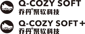球盟会·qmh球盟会(中国)官网入口