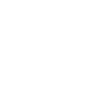 球盟会·qmh球盟会(中国)官网入口