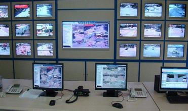 兰州电脑组装与计算机软硬件开发应用 电子产品与网络监控的综合服务